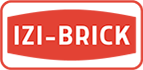 Logo Izi Brick